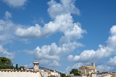 Villa a Selva, Mallorca, Selva - € 1.290.000 | Ref: 7192 - foto 25