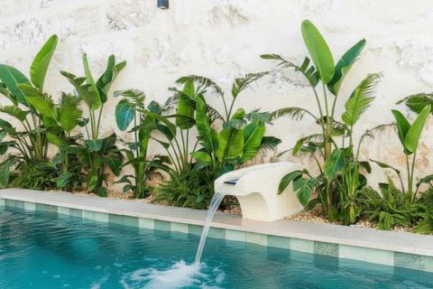 Villa a Muro, Mallorca, Muro - € 995.000 | Ref: 7190 - foto 2