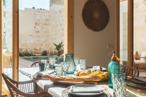 Villa a Muro, Mallorca, Muro - € 995.000 | Ref: 7190 - foto 3