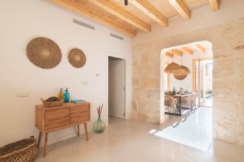 Villa a Muro, Mallorca, Muro - € 995.000 | Ref: 7190 - foto 4