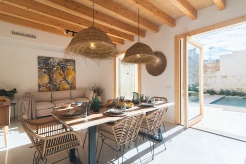 Villa a Muro, Mallorca, Muro - € 995.000 | Ref: 7190 - foto 5