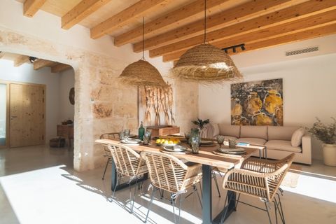 Villa a Muro, Mallorca, Muro - € 995.000 | Ref: 7190 - foto 6
