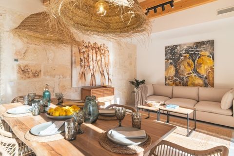 Villa a Muro, Mallorca, Muro - € 995.000 | Ref: 7190 - foto 7