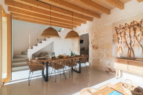 Villa a Muro, Mallorca, Muro - € 995.000 | Ref: 7190 - foto 8