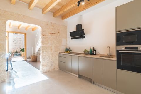 Villa a Muro, Mallorca, Muro - € 995.000 | Ref: 7190 - foto 9
