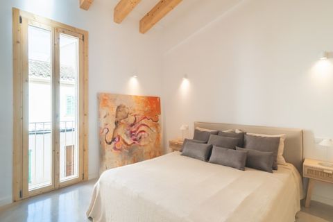 Villa a Muro, Mallorca, Muro - € 995.000 | Ref: 7190 - foto 10