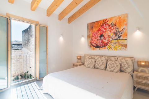 Villa a Muro, Mallorca, Muro - € 995.000 | Ref: 7190 - foto 11
