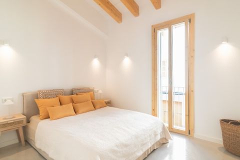 Villa a Muro, Mallorca, Muro - € 995.000 | Ref: 7190 - foto 12