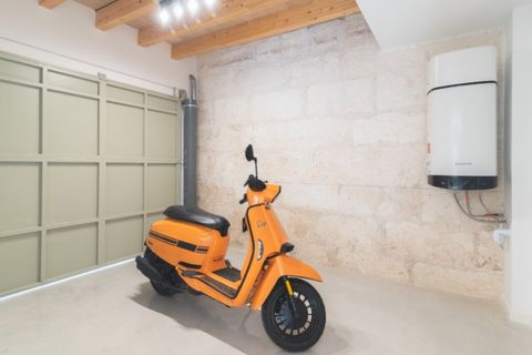 Villa a Muro, Mallorca, Muro - € 995.000 | Ref: 7190 - foto 13