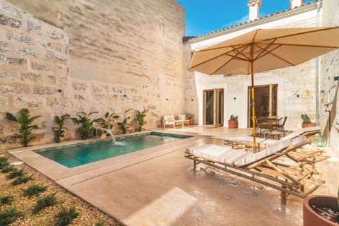 Villa a Muro, Mallorca, Muro - € 995.000 | Ref: 7190 - foto 14