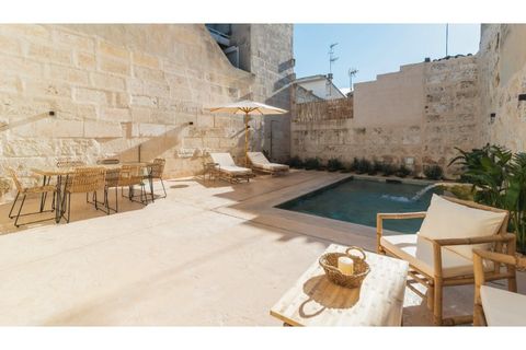 Villa a Muro, Mallorca, Muro - € 995.000 | Ref: 7190 - foto 15