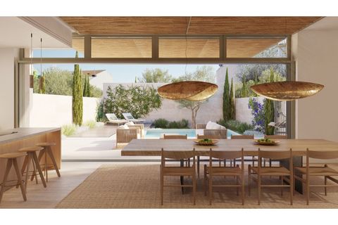 Villa i Alaro, Mallorca, Alaro - € 2.500.000 | Ref: 7178 - foto 3