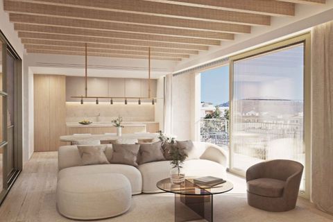 Villa i Alaro, Mallorca, Alaro - € 2.500.000 | Ref: 7178 - foto 4