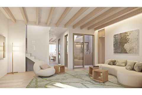 Villa i Alaro, Mallorca, Alaro - € 2.500.000 | Ref: 7178 - foto 5