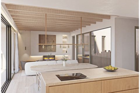 Villa i Alaro, Mallorca, Alaro - € 2.500.000 | Ref: 7178 - foto 7