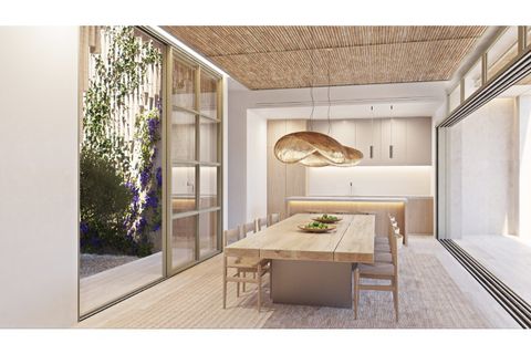 Villa i Alaro, Mallorca, Alaro - € 2.500.000 | Ref: 7178 - foto 8