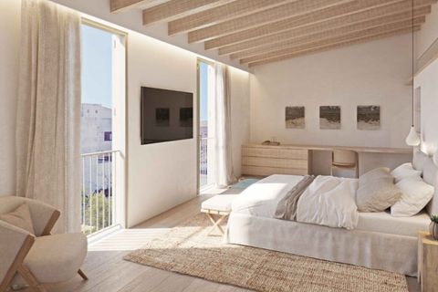 Villa i Alaro, Mallorca, Alaro - € 2.500.000 | Ref: 7178 - foto 9