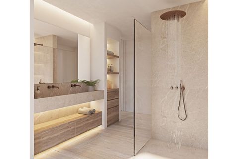 Villa i Alaro, Mallorca, Alaro - € 2.500.000 | Ref: 7178 - foto 10