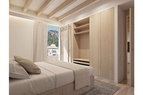 Villa i Alaro, Mallorca, Alaro - € 2.500.000 | Ref: 7178 - foto 11