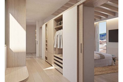 Villa i Alaro, Mallorca, Alaro - € 2.500.000 | Ref: 7178 - foto 12