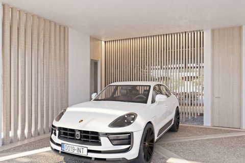 Villa i Alaro, Mallorca, Alaro - € 2.500.000 | Ref: 7178 - foto 14