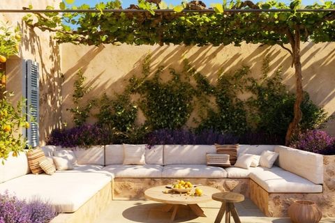 Villa a Santanyi, Mallorca, Santanyi - € 2.200.000 | Ref: 7174 - foto 3