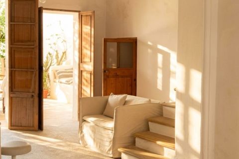 Villa a Santanyi, Mallorca, Santanyi - € 2.200.000 | Ref: 7174 - foto 4