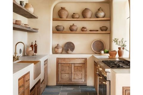Villa a Santanyi, Mallorca, Santanyi - € 2.200.000 | Ref: 7174 - foto 5