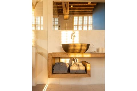 Villa a Santanyi, Mallorca, Santanyi - € 2.200.000 | Ref: 7174 - foto 6