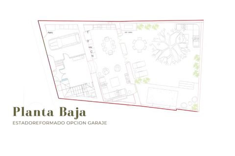 Villa a Santanyi, Mallorca, Santanyi - € 2.200.000 | Ref: 7174 - foto 7