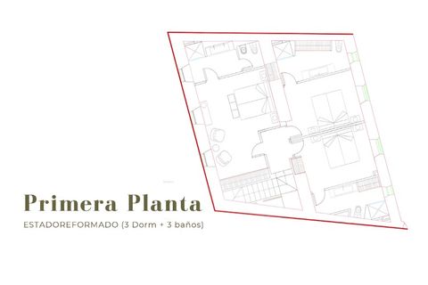 Villa a Santanyi, Mallorca, Santanyi - € 2.200.000 | Ref: 7174 - foto 8