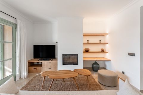 Villa a Sineu, Mallorca, Sineu - € 1.400.000 | Ref: 7173 - foto 4