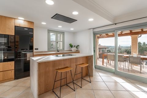 Villa a Sineu, Mallorca, Sineu - € 1.400.000 | Ref: 7173 - foto 7