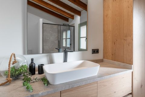 Villa a Sineu, Mallorca, Sineu - € 1.400.000 | Ref: 7173 - foto 10