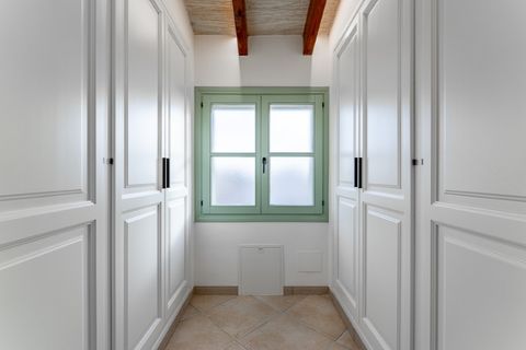 Villa a Sineu, Mallorca, Sineu - € 1.400.000 | Ref: 7173 - foto 11