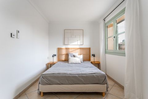 Villa a Sineu, Mallorca, Sineu - € 1.400.000 | Ref: 7173 - foto 12