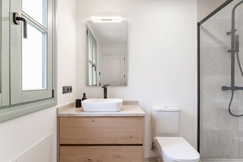 Villa a Sineu, Mallorca, Sineu - € 1.400.000 | Ref: 7173 - foto 13