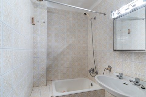 Villa a Banyalbufar, Mallorca, Banyalbufar - € 525.000 | Ref: 7172 - foto 9