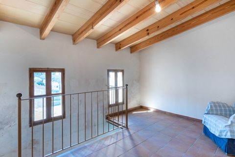 Villa a Banyalbufar, Mallorca, Banyalbufar - € 525.000 | Ref: 7172 - foto 15