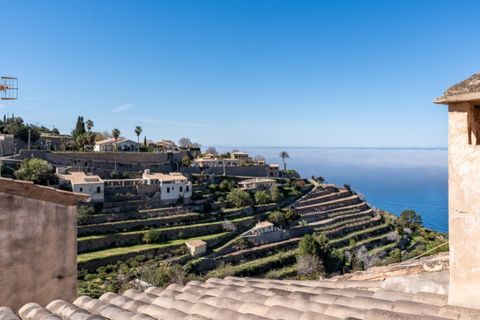 Villa a Banyalbufar, Mallorca, Banyalbufar - € 525.000 | Ref: 7172 - foto 16