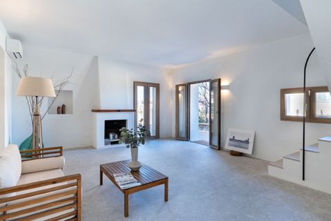 Villa a Banyalbufar, Mallorca, Banyalbufar - € 1.185.000 | Ref: 7168 - foto 7