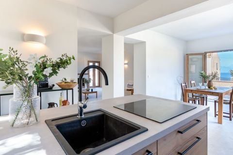Villa a Banyalbufar, Mallorca, Banyalbufar - € 1.185.000 | Ref: 7168 - foto 8