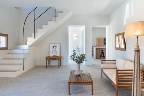 Villa a Banyalbufar, Mallorca, Banyalbufar - € 1.185.000 | Ref: 7168 - foto 10