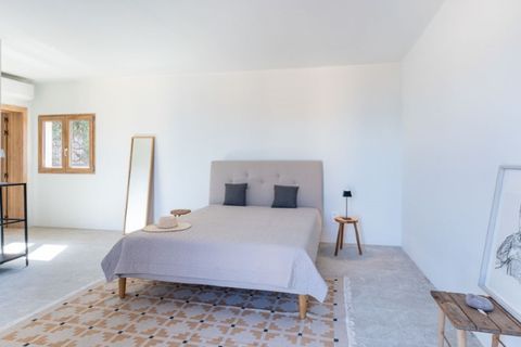 Villa a Banyalbufar, Mallorca, Banyalbufar - € 1.185.000 | Ref: 7168 - foto 12