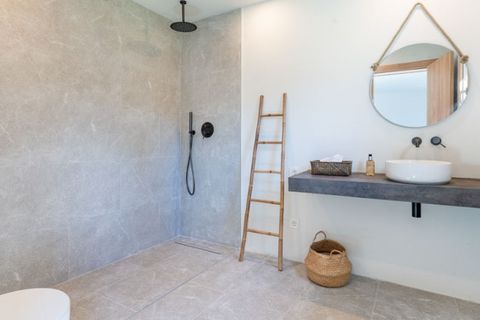 Villa a Banyalbufar, Mallorca, Banyalbufar - € 1.185.000 | Ref: 7168 - foto 13