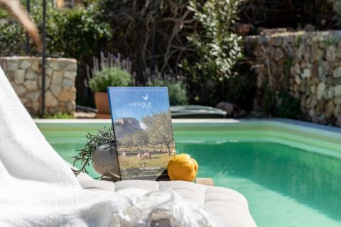 Villa a Banyalbufar, Mallorca, Banyalbufar - € 1.185.000 | Ref: 7168 - foto 15