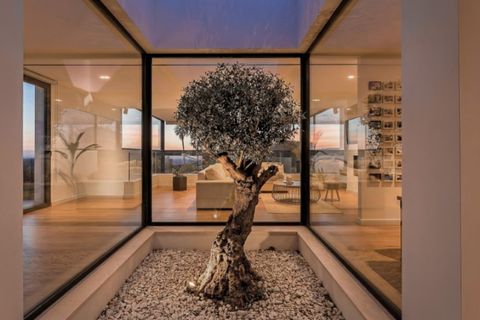 Villa a Bunyola, Mallorca, Bunyola - € 2.650.000 | Ref: 7162 - foto 3