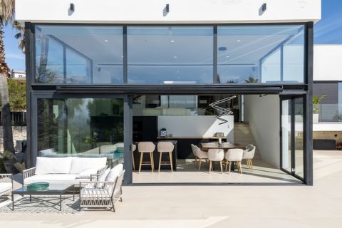 Villa a Bunyola, Mallorca, Bunyola - € 2.650.000 | Ref: 7162 - foto 5