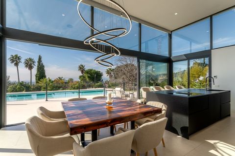 Villa a Bunyola, Mallorca, Bunyola - € 2.650.000 | Ref: 7162 - foto 7