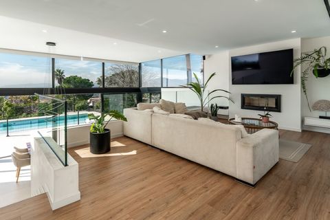 Villa a Bunyola, Mallorca, Bunyola - € 2.650.000 | Ref: 7162 - foto 8